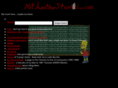iamsmrt.com