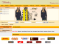 ibbsky.com