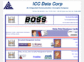 iccdata.com