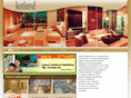 icelandresidencies.com