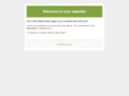 ictms.net