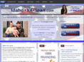 idahovaloan.com