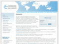 ieagreements.com