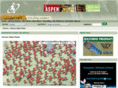 il-state-parks.com