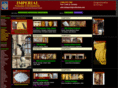 imperialdesign.on.ca