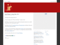 indierising.com