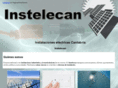 instelecan.com