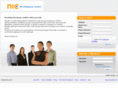 intergroupcontact.com