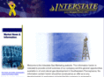 interstategas.com