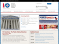 iosolutions.org