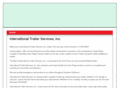 itstrailers.net