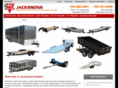 jackssons.com