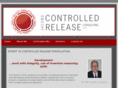 jacobscrconsulting.com