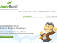 jaderank.com