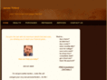 jamestilford.com