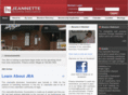 jbaonline.com