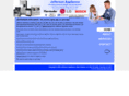 jeffersonappliance.com