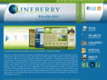 jeffreylineberry.com