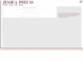jessicapreuss.com