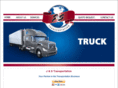 jnstransportation.com
