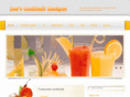 joecocktailrecipes.com