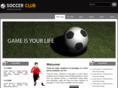 joelmacadar.com