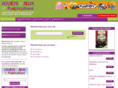 jouetsetjeux.com