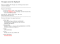 joytosini.com