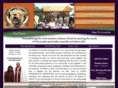 judahministries.org