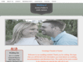 justinandjess.com