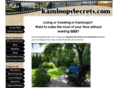 kamloopssecrets.com