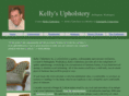 kellysupholstery.com