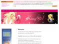 kenygirl.com
