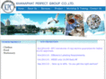 khanaphatgroup.com