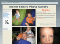 kisnergallery.com