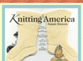 knittingamerica.com