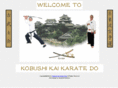 kobushikai.com