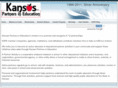kspartners.org