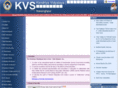 kvnarsinghpur.com
