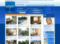 laforet-immobilier-provence.com