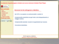 lamarittima.com