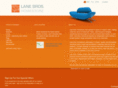 lanebrothershomestore.com