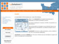 lasolutionpc.fr
