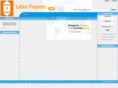 latino-property.com