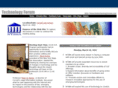 lawtechnologyforum.com