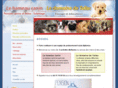 le-hameau-canin.com