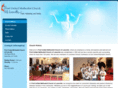 leesvillefumc.com