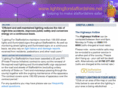 lightingforstaffordshire.net