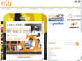 lightmobi.com
