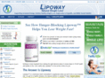 lipoway.com